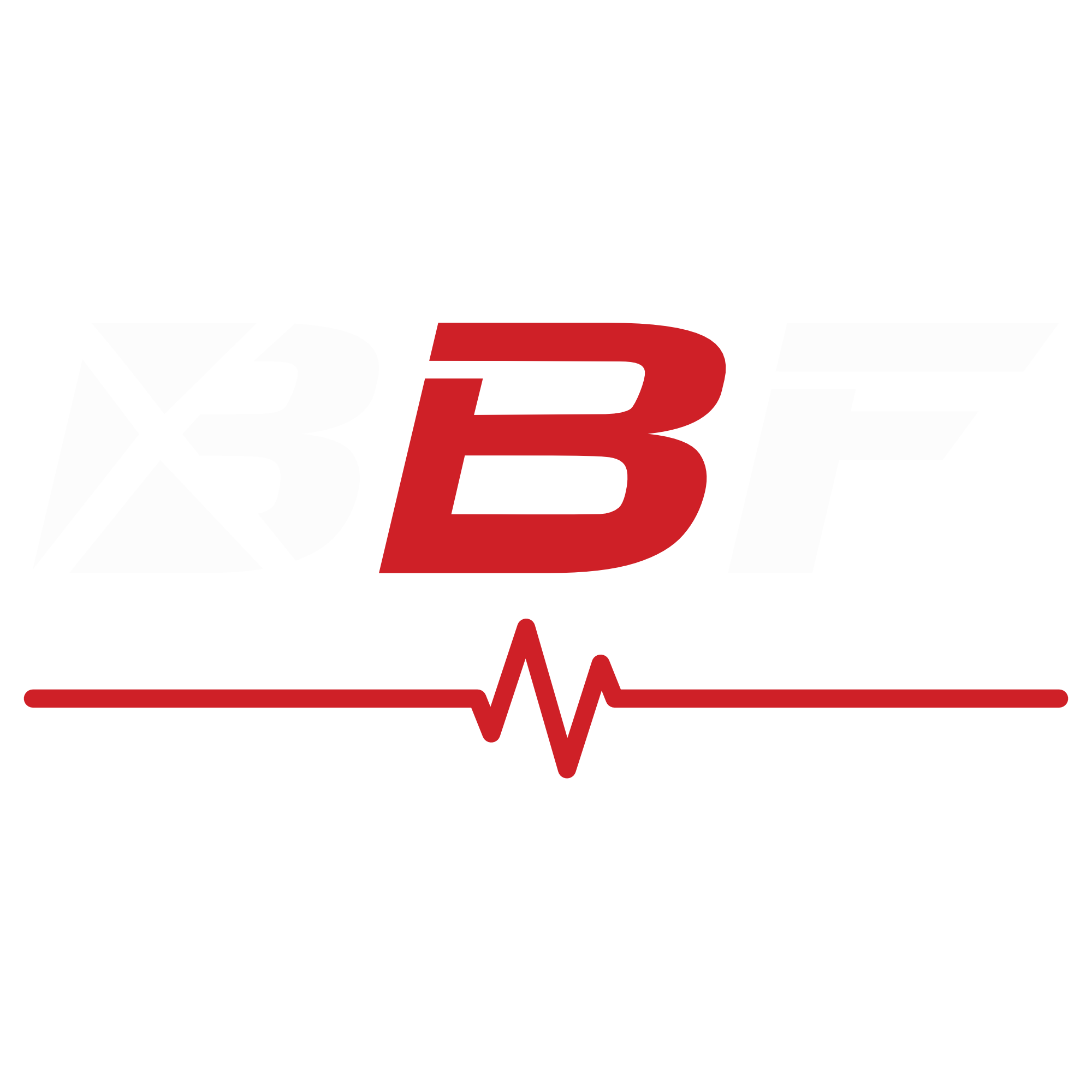 BBF